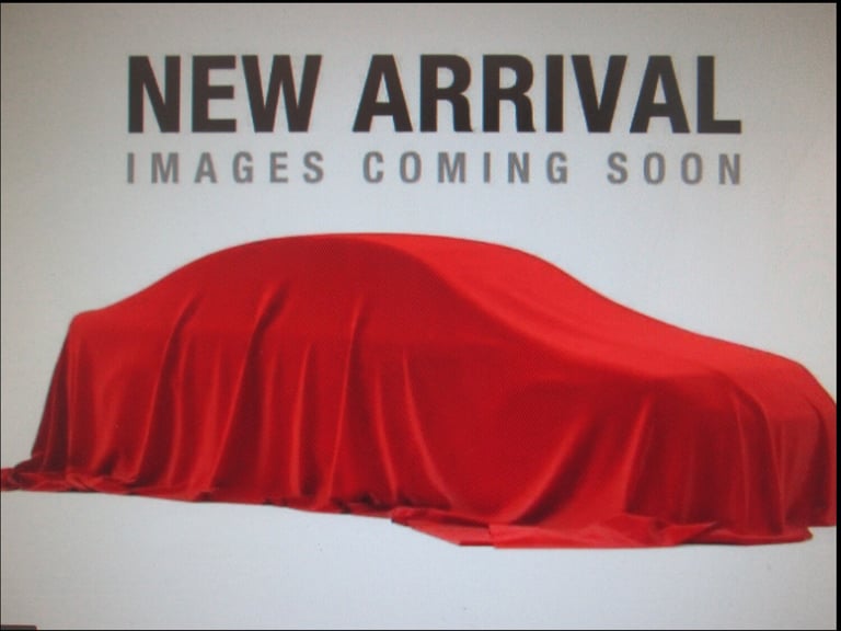 2015 Ford C-Max 1.5 TDCi Titanium 5dr MPV Diesel Manual