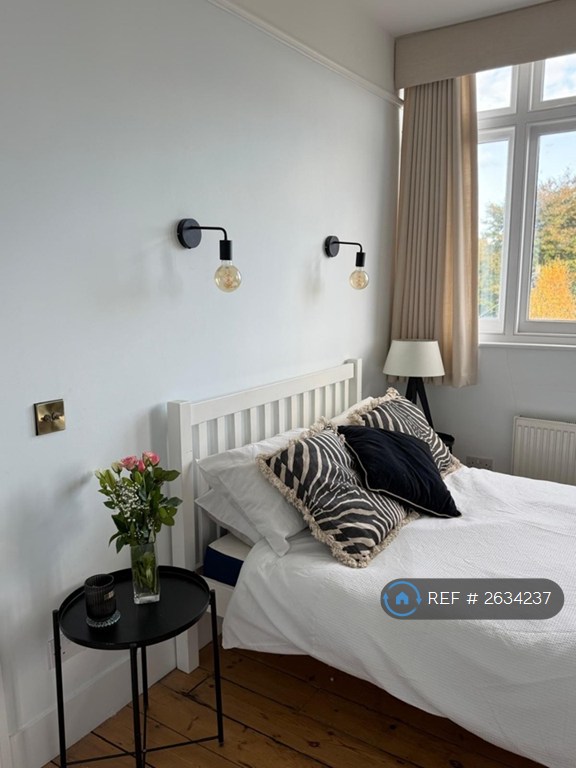 1 bedroom in Ditton Court Road, Westcliff-On-Sea, SS0 (#2634237)