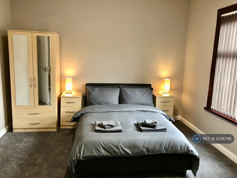 5 bedroom house in Kingsway, Coventry, CV2 (5 bed) (#2536796)