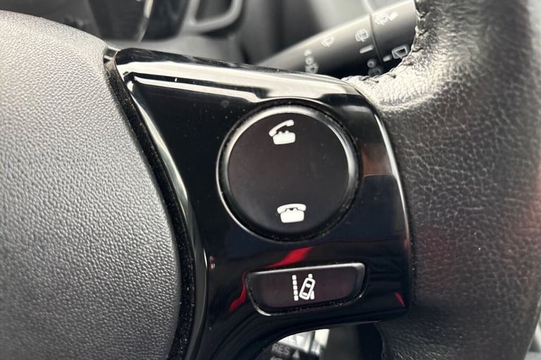 2021 71 TOYOTA AYGO 1.0 VVT-I X-PLAY HATCHBACK 5DR PETROL MANUAL EURO 6 (S/S) (7