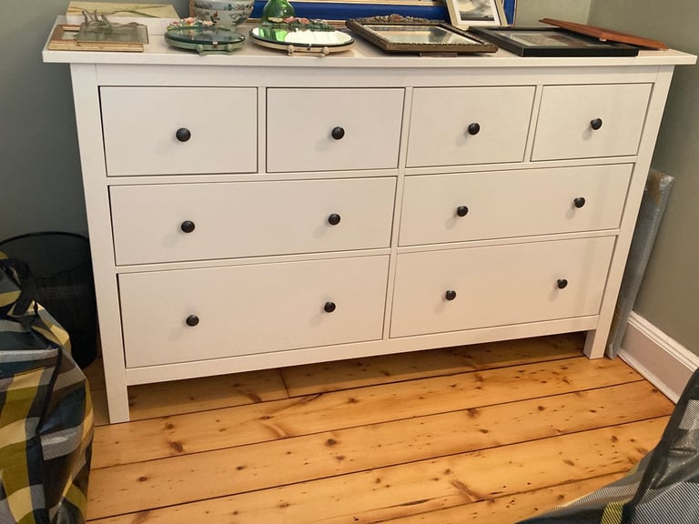 Bedroom Furniture Ikea