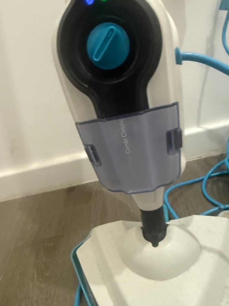 Vax steem fresh combi classic