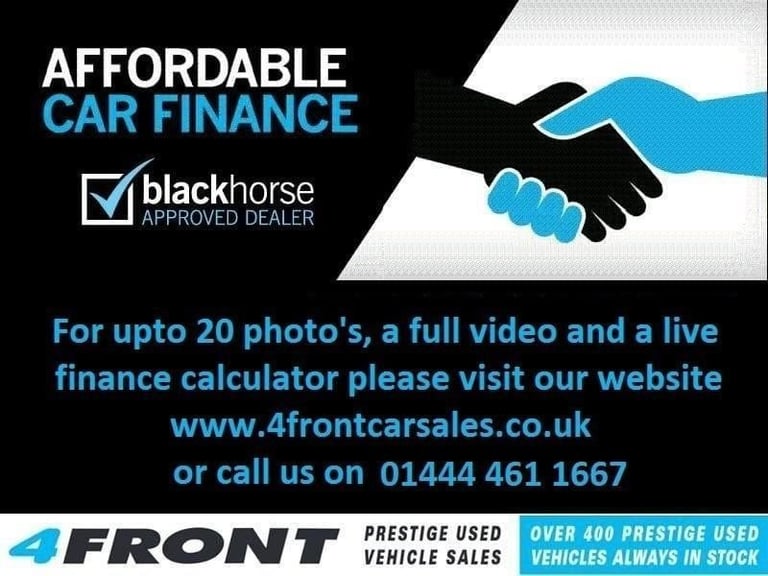 Burstner Ixeo T 720 FIAT E&P HYDRAULIC LEVELLING SYSTEM, HAB AIR CONDITIONING