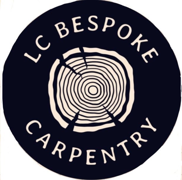 Lc bespoke carpentry -
