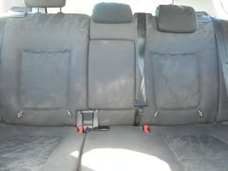 013 PEUGEOT 3008 ACTIVE 1.6 DIESEL,5 DOOR HATCHBACK,MOT FEB 025,2 KEYS,PART-HISTORY