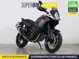 2016 66 KTM 1190 ADVENTURE BUY ONLINE 24 HOURS A DAY