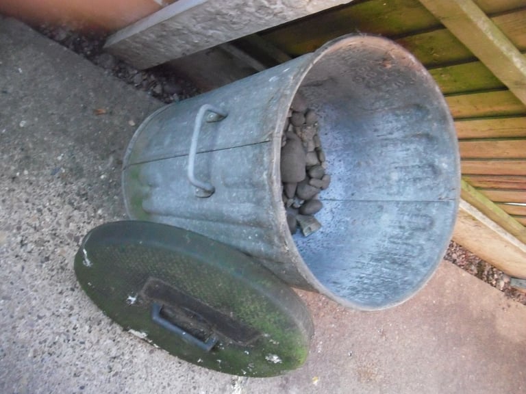 CAR BOOT/HOUSE CLEARANCE ITEMS