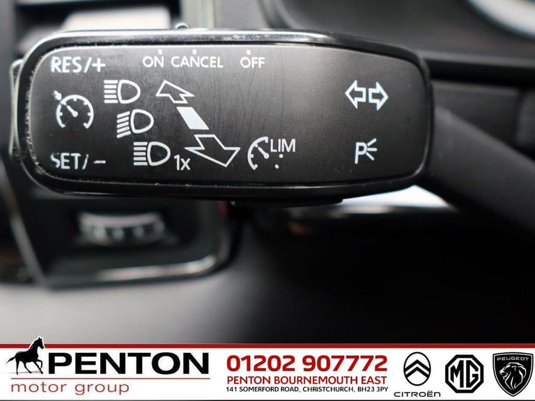 2018 Skoda Karoq 1.5 TSI SE L DSG Euro 6 (s/s) 5dr ESTATE Petrol Automatic