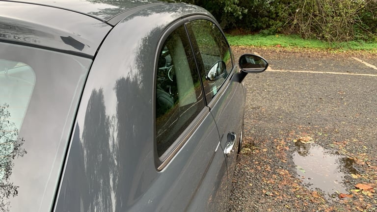 2018 Fiat 500 1.2 Lounge Hatchback 3dr Petrol Manual Euro 6 (s/s) (69 bhp) Hatchback Petrol Manual