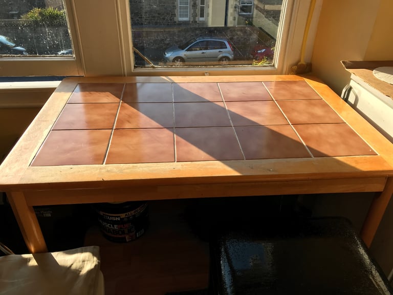 image for Table 