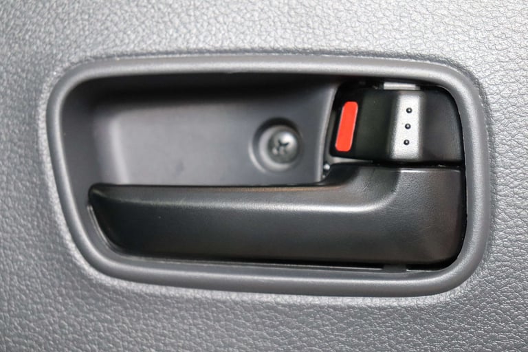 2019 Suzuki Celerio 1.0 Celerio SZ2 DualJet 5dr Hatchback Petrol Manual