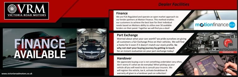 2016 Nissan Qashqai 1.6 dCi N-Connecta SUV 5dr Diesel Manual 4WD Euro 6 (s/s) (130 ps) HATCHBACK ...