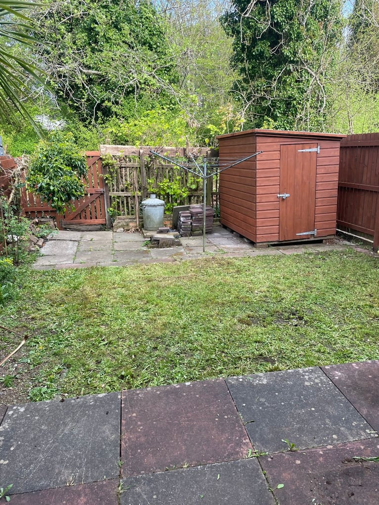 House To rent, 3 bedroom, Glenrothes