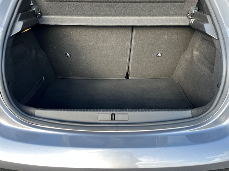  Peugeot 208 1.2 Puretech Gt Hatchback 5dr Petrol Eat Euro 6 s/s 130 Ps Petrol