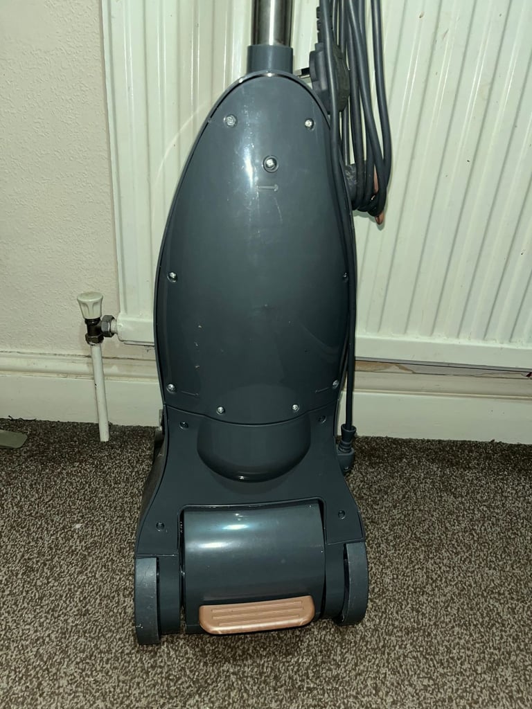 TOWER AQUAJET PLUS carpet washer