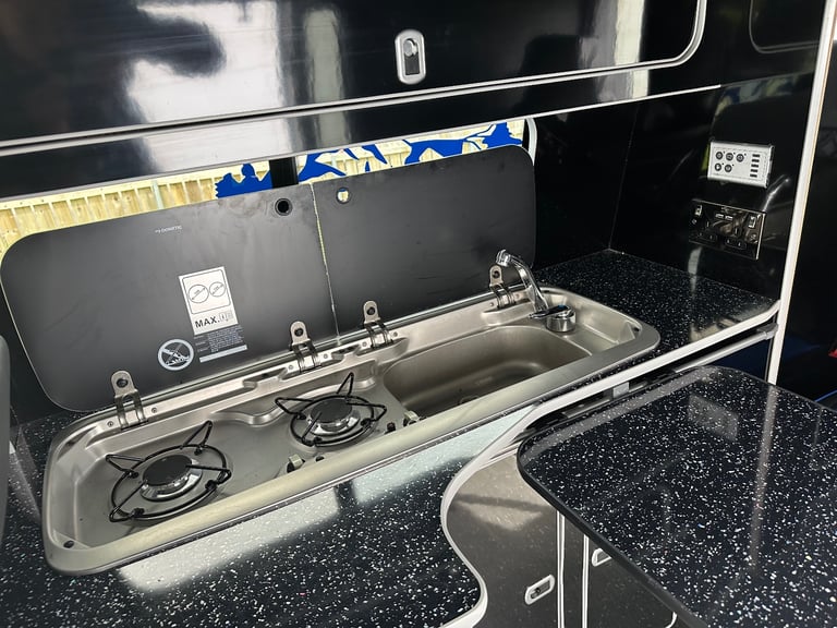 Volkswagen, TRANSPORTER, Panel Van, 2014, Manual, 1968 (cc)