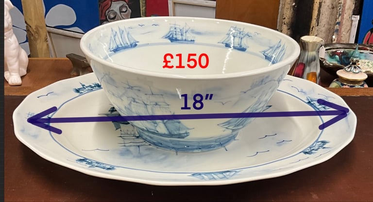 image for Selection of quality items at fairs fairs prices 