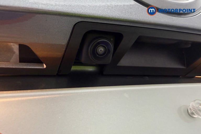 2025 Nissan Juke 1.0 DiG-T Tekna 5dr DCT HATCHBACK PETROL Automatic