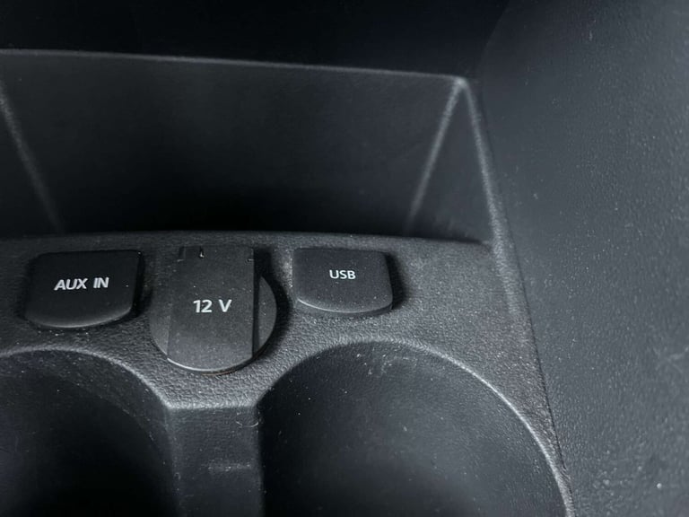 2017 Volkswagen Polo 1.2 TSI Match Edition Hatchback 3dr Petrol Manual Euro 6 (s/s) (90 ps) CRUI ...