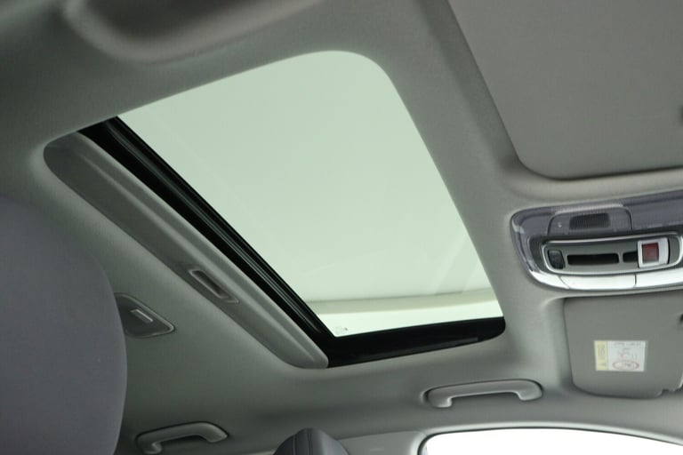 2024 Hyundai BAYON 1.0 TGDi Ultimate 5dr DCT Hatchback Petrol Automatic