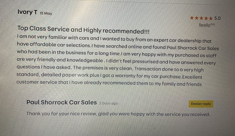 2016 Suzuki Celerio 1.0 SZ2 5DR Manual Hatchback Petrol Manual