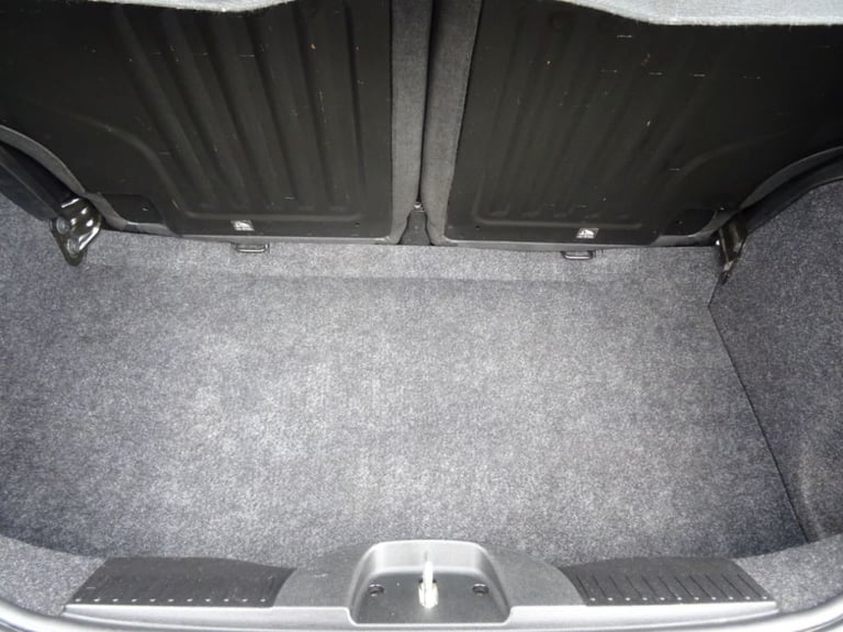  Fiat 500 1.2 S 3dr ideal 1st car Petrol