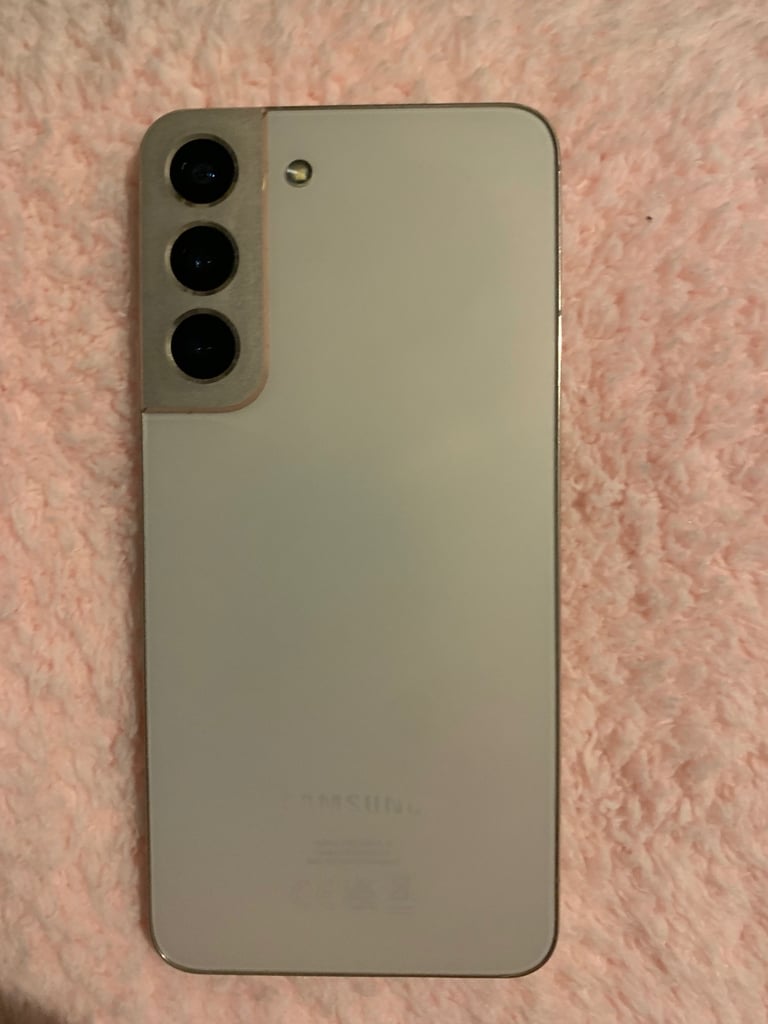 image for watch and phone