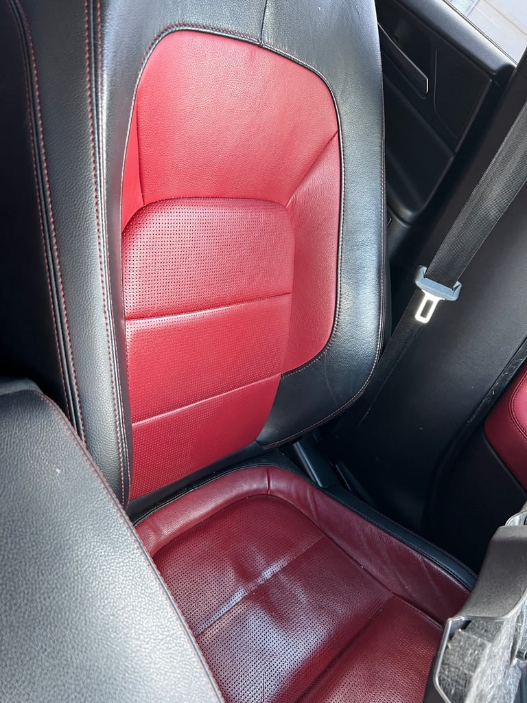 Jaguar, XE, Saloon, 2016, Other, 1999 (cc), 4 doors