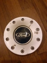 Ford focus st170 centre cap x1