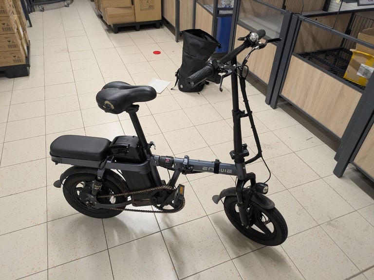 Engwe t14 