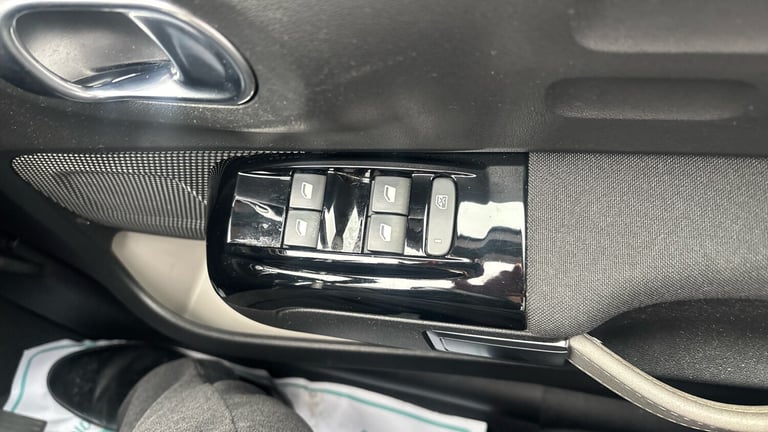 2020 Citroen C3 1.2 PureTech Flair Plus Hatchback 5dr Petrol Manual Euro 6 (s/s) (83 ps) Hatchbac...