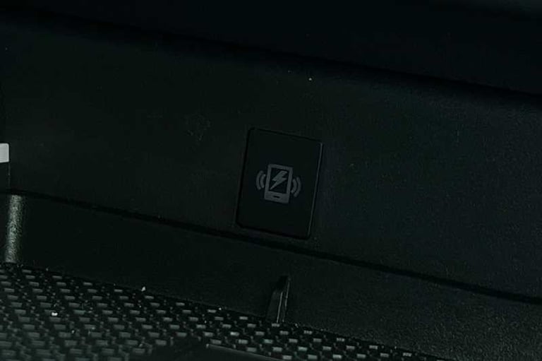 2025 Nissan X-Trail 1.5 MHEV 163 N-CONNECTA 5DR XTRONIC 4x4 Petrol Automatic