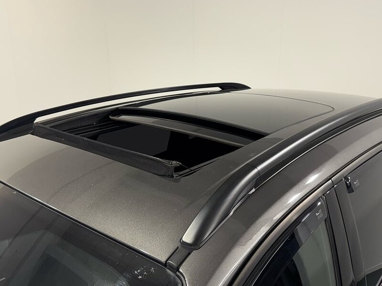  Ford Kuga T EcoBoost ST-Line X SUV Petrol Manual