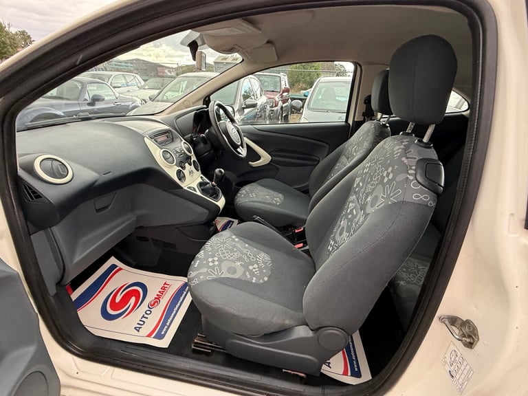 SERVICE HISTORY,2KEYS,MOT,3 MONTH WARRANTY 