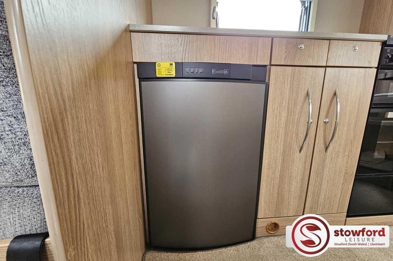 2021, Autotrail Imala 730, Pre-Owned Motorhome