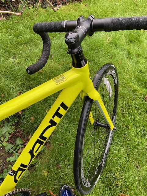 Track-bike Bikes, Bicycles Cycles for Sale Gumtree