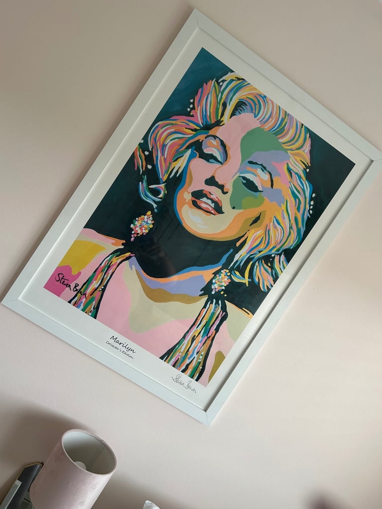 image for Picture 