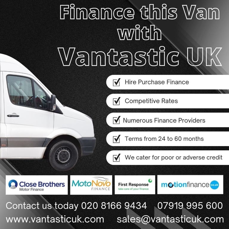 2021 NISSAN E-NV200 80KW TEKNA AUTO 40KWH SAT NAV ALLOYS AIR CON FULLY ELECTRIC