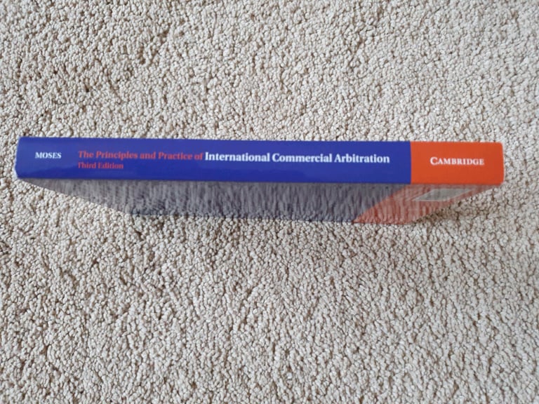 Law Book