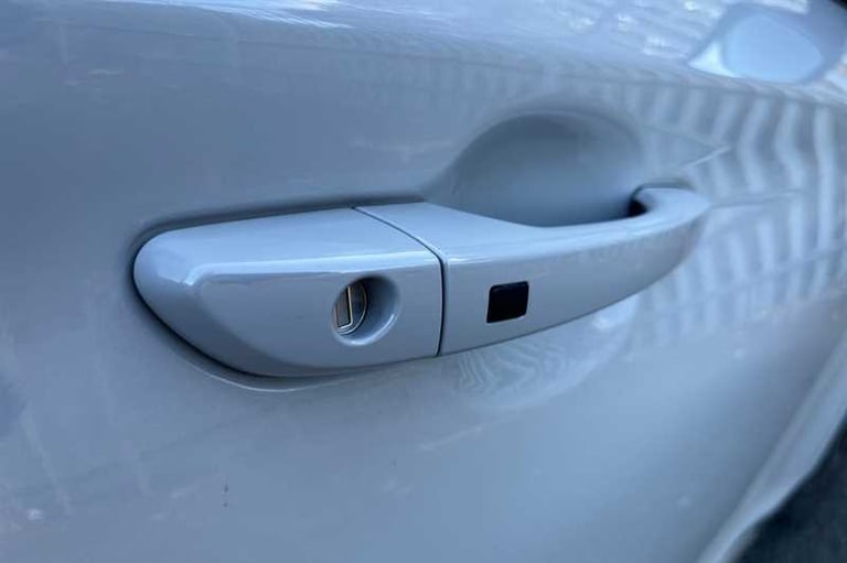 2023 Hyundai KONA 1.0 TGDi 48V MHEV Premium 5dr HATCHBACK PETROL Manual