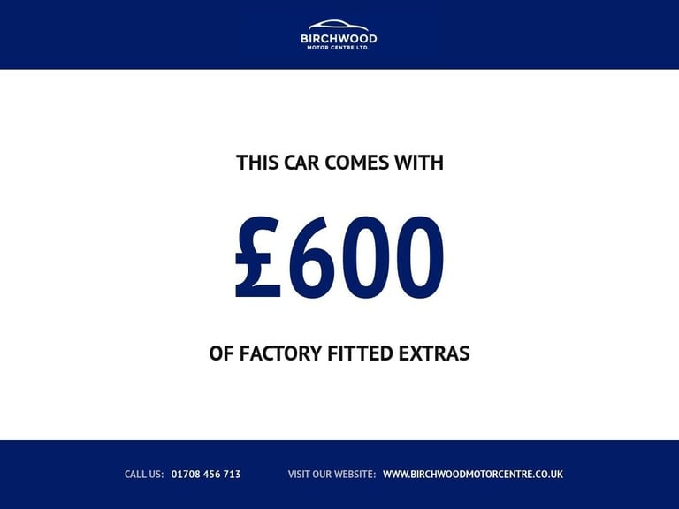 image for 2021 Ford Galaxy 2.0 EcoBlue Titanium MPV 5dr Diesel Auto Euro 6 (s/s) (150 ps) MPV Diesel Automatic