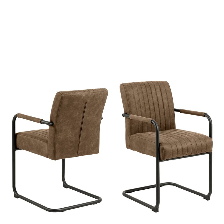 image for Dinning chairs set of 2