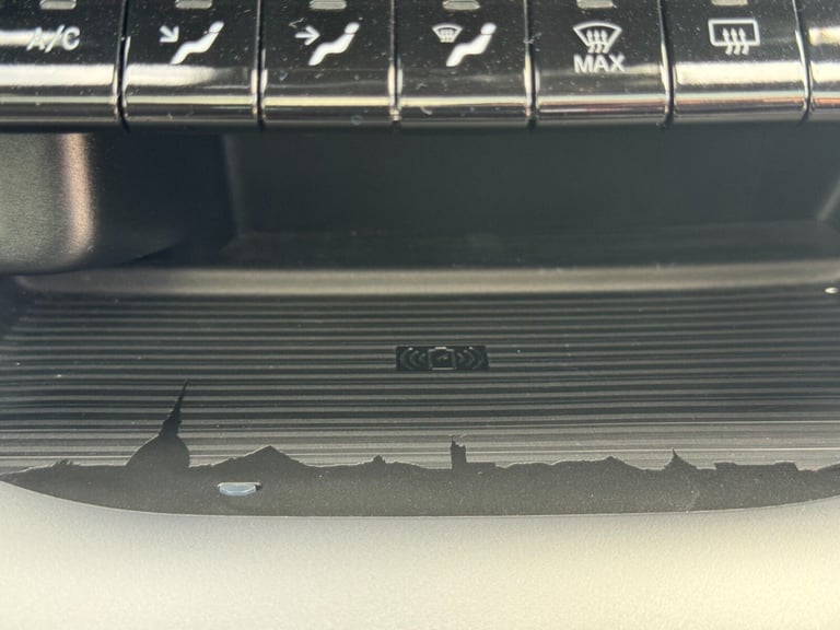 2023 Abarth 500 114kW Turismo 42.2kWh 3dr Auto Hatchback Electric Automatic