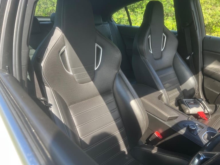 VAUXHALL INSIGNIA 2.8 T V6 VXR SuperSport 2013