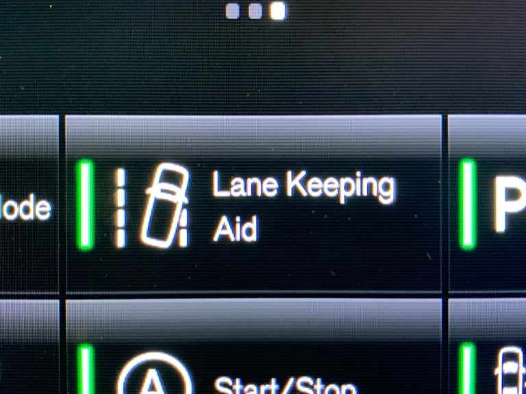 2020 Volvo XC40 2.0 T5 Inscription SUV 5dr Petrol Auto AWD Euro 6 (s/s) (247 ps) - INTELLIS Suv P...