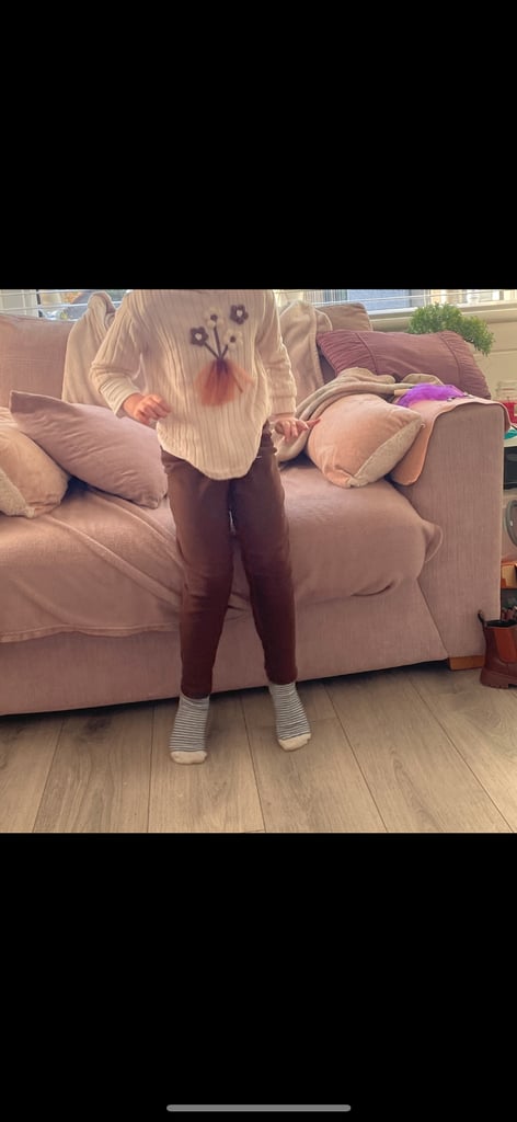 2 seater cuddle chair