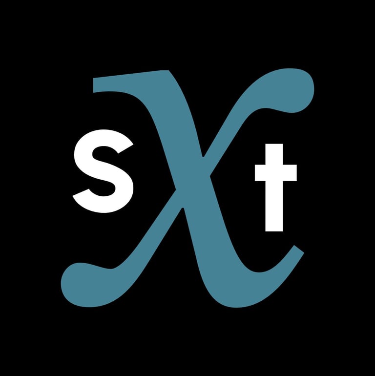 KS3, GCSEs and A Level Tutoring | Maths, Science and English | Russell Group Uni Tutors 