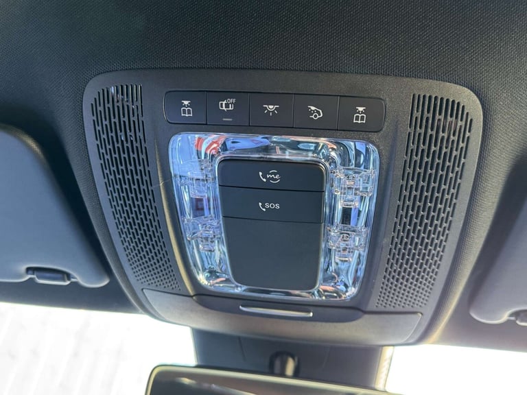 2019 Mercedes-Benz A-Class 2.0 AMG A 35 4Matic Automatic 4WD 5dr - NATIONAL DELIVERY* Hatchback P...