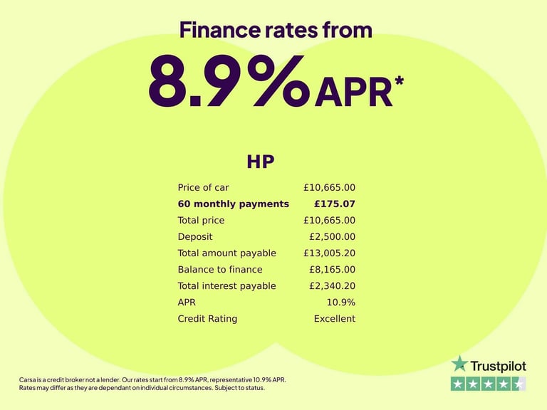 2018 Hyundai IONIQ 1.6 h-GDi SE Hatchback 5dr Petrol Hybrid DCT Euro 6 (s/s) (141 ps) - CRUISE Ha...