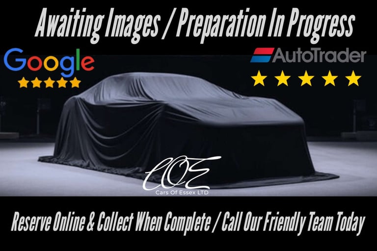 2019 Renault Captur 0.9 TCE 90 Iconic 5dr HATCHBACK PETROL Manual